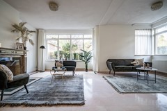 Nieuw in verkoop:Karekietlaan 9, 2261 CJ Leidschendam - Foto