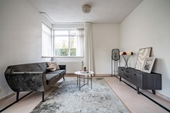 Nieuw in verkoop:Karekietlaan 9, 2261 CJ Leidschendam - Foto