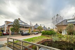 Te koop: Karekietlaan 9, 2261CJ Leidschendam