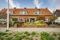Leidseweg 309, 2253JB Voorschoten