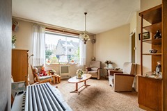 Te koop: Leidseweg 309, 2253JB Voorschoten