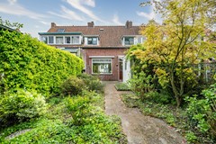 Te koop: Leidseweg 309, 2253JB Voorschoten