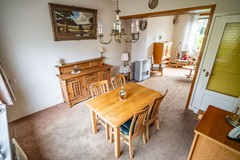 Nieuw in verkoop:Leidseweg 309, 2253 JB Voorschoten - Foto