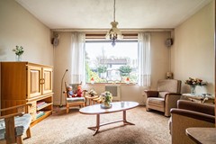 Nieuw in verkoop:Leidseweg 309, 2253 JB Voorschoten - Foto