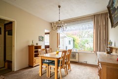 Nieuw in verkoop:Leidseweg 309, 2253 JB Voorschoten - Foto