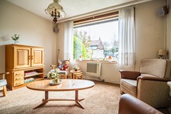 Nieuw in verkoop:Leidseweg 309, 2253 JB Voorschoten - Foto