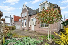Valkenburgseweg 42, 2223KD Katwijk
