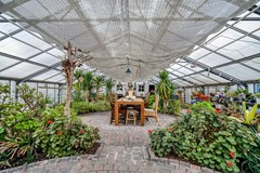 Nieuw in verkoop:Valkenburgseweg 42, 2223 KD Katwijk - Foto