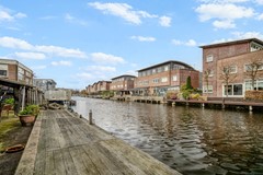 Nieuw in verkoop:Valkenburgseweg 42, 2223 KD Katwijk - Foto