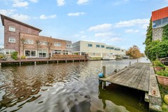 Nieuw in verkoop:Valkenburgseweg 42, 2223 KD Katwijk - Foto