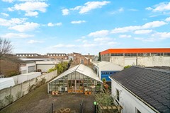 Nieuw in verkoop:Valkenburgseweg 42, 2223 KD Katwijk - Foto