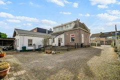 Nieuw in verkoop:Valkenburgseweg 42, 2223 KD Katwijk - Foto