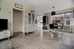 Nieuw in verkoop:Bethlehemstraat 40, 2251 SR Voorschoten - Foto