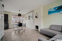 Nieuw in verkoop:Bethlehemstraat 40, 2251 SR Voorschoten - Foto