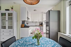 Nieuw in verkoop:Bethlehemstraat 40, 2251 SR Voorschoten - Foto