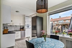 Nieuw in verkoop:Bethlehemstraat 40, 2251 SR Voorschoten - Foto