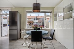 Nieuw in verkoop:Bethlehemstraat 40, 2251 SR Voorschoten - Foto