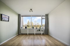 Nieuw in verkoop:Cruquiuslaan 115, 2332 EA Leiden - Foto