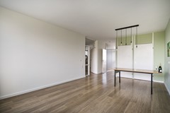 Nieuw in verkoop:Cruquiuslaan 115, 2332 EA Leiden - Foto