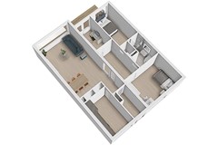 Floorplan3D1.jpg