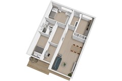 Floorplan3D2.jpg