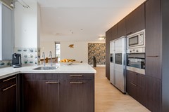 Nieuw in verkoop:Hofvliet 77, 2251 TJ Voorschoten - Foto