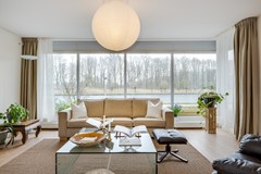 Marko Hoops Photography - 100.jpg