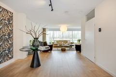 Marko Hoops Photography - 070.jpg