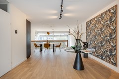 Marko Hoops Photography - 120.jpg