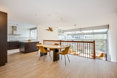 Marko Hoops Photography - 130.jpg