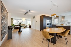 Marko Hoops Photography - 060.jpg