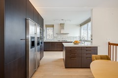 Marko Hoops Photography - 140.jpg