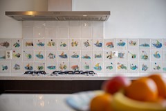 Marko Hoops Photography - 150.jpg