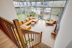 Marko Hoops Photography - 170.jpg