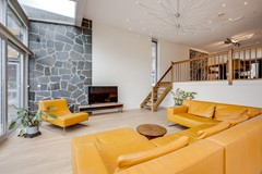 Marko Hoops Photography - 190.jpg