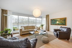 Marko Hoops Photography - 080.jpg