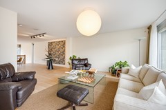 Marko Hoops Photography - 110.jpg