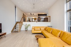 Marko Hoops Photography - 200.jpg