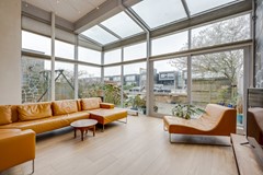 Marko Hoops Photography - 180.jpg