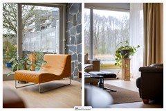 Marko Hoops Photography - 220.jpg