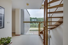 Marko Hoops Photography - 230.jpg