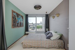 Marko Hoops Photography - 240.jpg