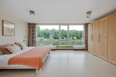 Marko Hoops Photography - 250.jpg