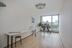 Marko Hoops Photography - 260.jpg