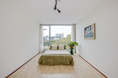 Marko Hoops Photography - 270.jpg