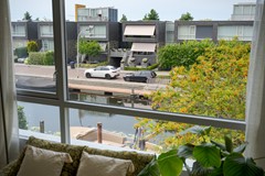 Marko Hoops Photography - 280.jpg