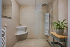 Marko Hoops Photography - 290.jpg