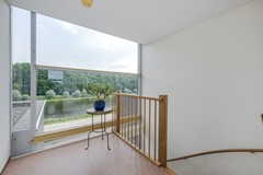 Marko Hoops Photography - 300.jpg