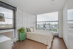 Marko Hoops Photography - 310.jpg