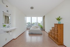 Marko Hoops Photography - 320.jpg